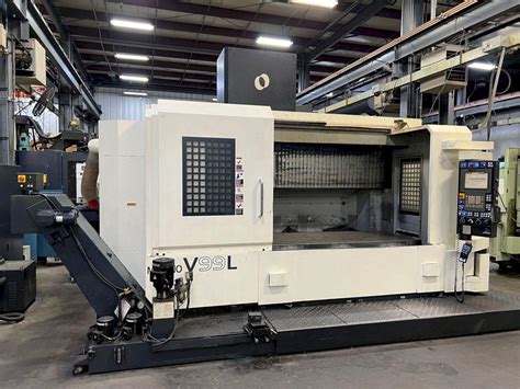 cnc machines for sale used|used cnc machine for sale near me.